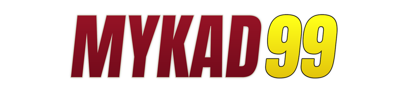 mykad99